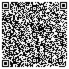 QR code with A Plus Windows & Remodeling contacts