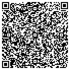 QR code with Sky High Skateboard Shop contacts