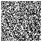 QR code with State Of Wi Dhfs Dmt Bfs contacts
