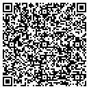 QR code with Starbird Concrete contacts