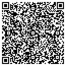 QR code with Whitetail Sports contacts