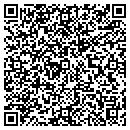 QR code with Drum Crushers contacts