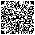 QR code with Quarry contacts