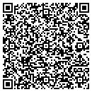QR code with Janna Fields Lcsw contacts