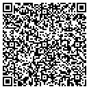 QR code with Lifespring contacts