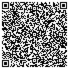 QR code with Sun Prairie City Office contacts