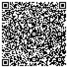 QR code with Electronic Filing Center contacts