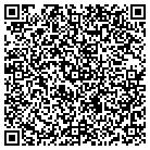 QR code with Frontier Cable Of Wisconsin contacts