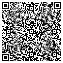 QR code with Sheryl L Moss MD contacts