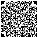 QR code with Speedway 4457 contacts