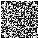 QR code with Chet & Emils Motel contacts