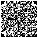 QR code with Stone Soup Group contacts