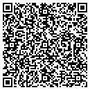 QR code with Black Rose Arabians contacts