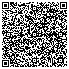 QR code with Infinite Solutions Service contacts