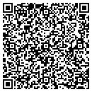 QR code with Don Raye Co contacts