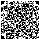 QR code with Pine Grove Family Practice contacts