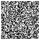 QR code with Forsgren Erik Attorney At Law contacts