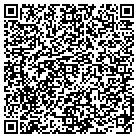 QR code with Bohdi Computer Consulting contacts
