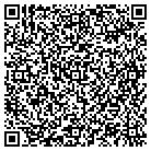 QR code with Simmons Real Estate Appraisal contacts