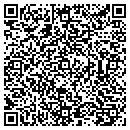 QR code with Candleberry Square contacts