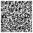 QR code with Robert A Jacobsma contacts