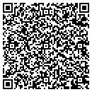 QR code with Time For Me contacts