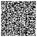 QR code with Gray Camp Inc contacts