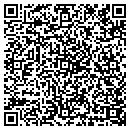 QR code with Talk Of The Town contacts