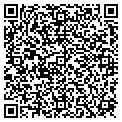 QR code with Ahhna contacts
