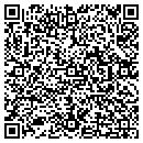 QR code with Lights On Video The contacts