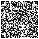QR code with Carrows Restaurant contacts