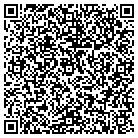 QR code with Pegasus Consulting Group Inc contacts