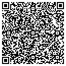 QR code with Smiles By Design contacts