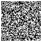 QR code with Benevolent Corp Cedar Cmnty contacts