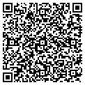 QR code with Subway contacts