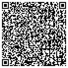 QR code with J K Machine Design Fabrication contacts
