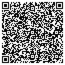 QR code with Computer Designers contacts