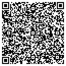 QR code with Scrolling Thunder contacts
