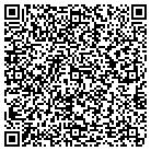 QR code with Sfasciotti & Assoc Atty contacts