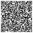 QR code with Custom Solutions contacts