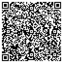 QR code with Evergreen Elementary contacts