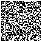 QR code with Scott A Davis Enterprises contacts