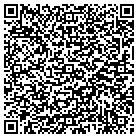 QR code with Crossroads Distributing contacts