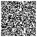 QR code with Thomas C Kulp contacts