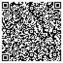 QR code with Bay Portables contacts