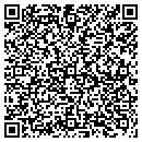 QR code with Mohr Pier Service contacts