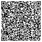 QR code with Goldleaf Development contacts