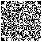 QR code with Geri Love Insurance Service LLC contacts