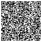 QR code with Consolidated Container Co contacts