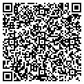 QR code with 11th Frame contacts